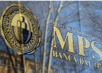 Mps, cresce attesa per indicazione Glass Lewis: focus fondi su stabilità governance