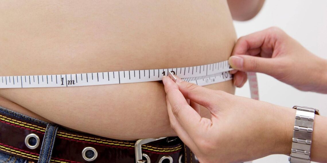 Farmaci anti-obesità: da Fda Usa via libera in tempi record alla nuova pillola di Eli Lilly