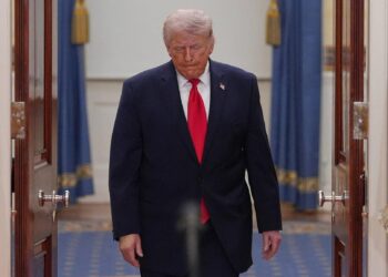 Iran, allarme Usa: a corto obiettivi strategici, scorte missili Teheran difficili da colpire